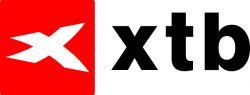 XTB_logo