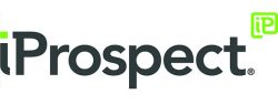 iprospect-logo655